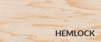 hemlock timber suppliers